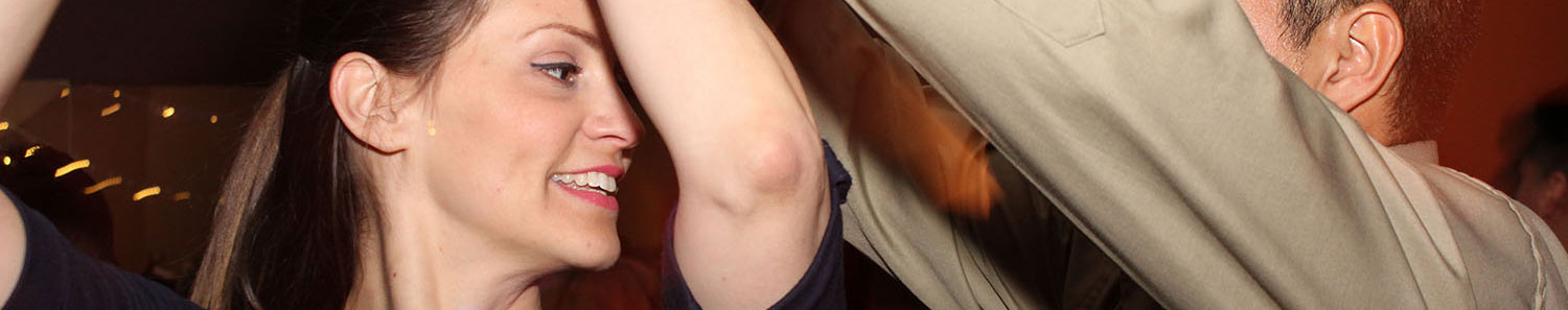country swing dance classes utah