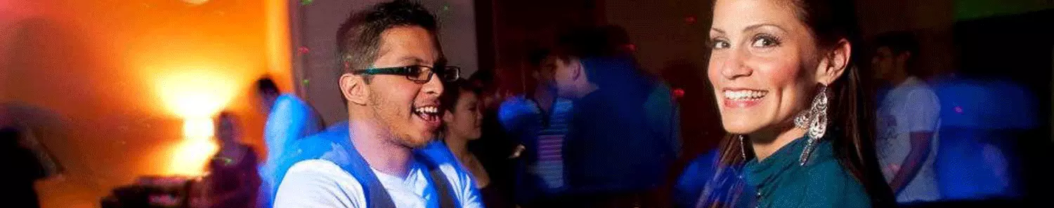 swing dance lessons classes slc